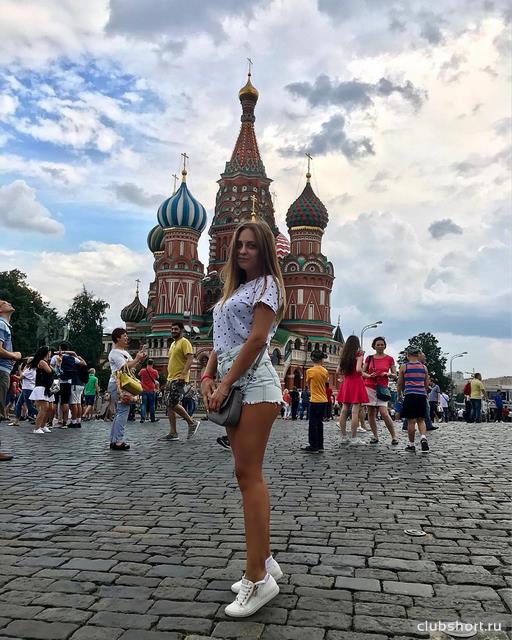 64567_e_martsiokha_37218377_1058113971016083_90849163916.jpg
